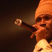 Midnite - List pictures