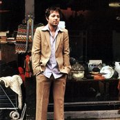 Magnet - List pictures