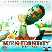 Burna Boy - List pictures