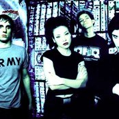 Atari Teenage Riot - List pictures