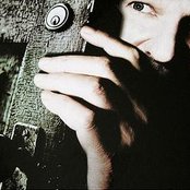 Vasco Rossi - List pictures