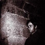 Wolfskin - List pictures