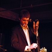 T. Duggins - List pictures