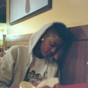 The Internet - List pictures