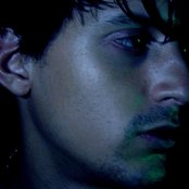 Arca - List pictures