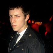 Sebastian - List pictures