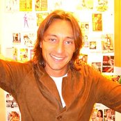 Bob Sinclar - List pictures