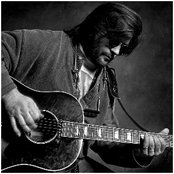 Steve Earle - List pictures