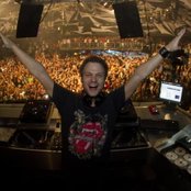 Dash Berlin - List pictures