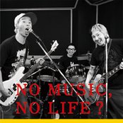 Hi Standard - List pictures