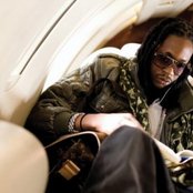 2 Chainz - List pictures