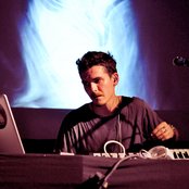 Eskmo - List pictures