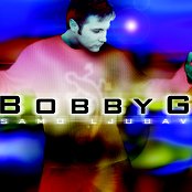 Bobby G. - List pictures