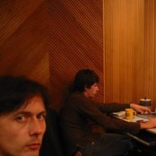 The Tears - List pictures