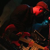 Brick + Mortar - List pictures