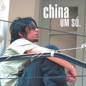 China - List pictures