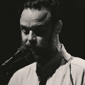 Rodrigo Amarante - List pictures