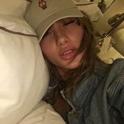 Niykee Heaton - List pictures
