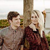 Glasperlenspiel - List pictures