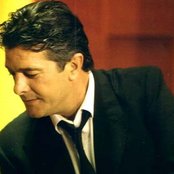 Francisco - List pictures