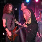 Rev Theory - List pictures