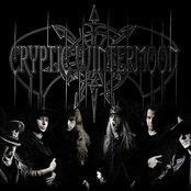 Cryptic Wintermoon - List pictures