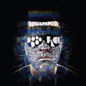 Wallpaper - List pictures