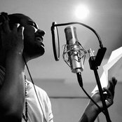 Bryn Christopher - List pictures