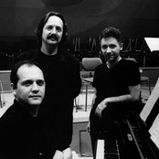 Anouar Brahem - List pictures