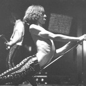 Pop Iggy - List pictures