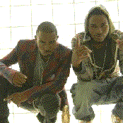 Jackie Boyz - List pictures