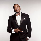 Q-tip - List pictures