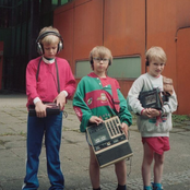 Nonkeen - List pictures