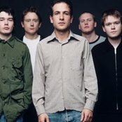 Hell Is For Heroes - List pictures