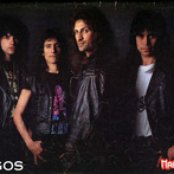 Logos - List pictures