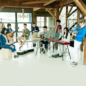 Goose House - List pictures