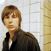 Young Love - List pictures