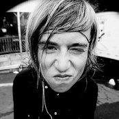 The Rocket Summer - List pictures