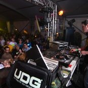 Razor - List pictures