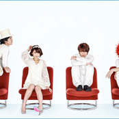 Sekai No Owari - List pictures