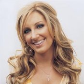 Lee Ann Womack - List pictures