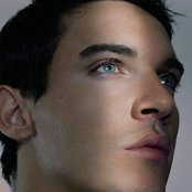 Jonathan Rhys Meyers - List pictures