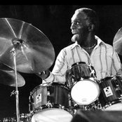 Art Blakey - List pictures