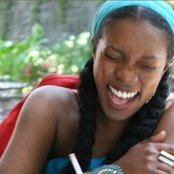 Jhelisa - List pictures