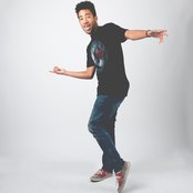 Kyle - List pictures