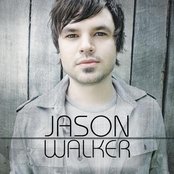 Jason Walker - List pictures