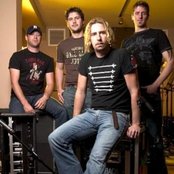 Nickelback - List pictures