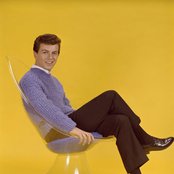 Dion - List pictures