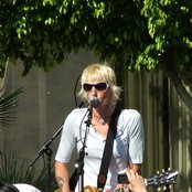 Sarah Bettens - List pictures