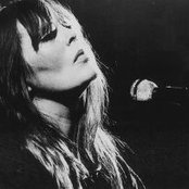 Nico - List pictures